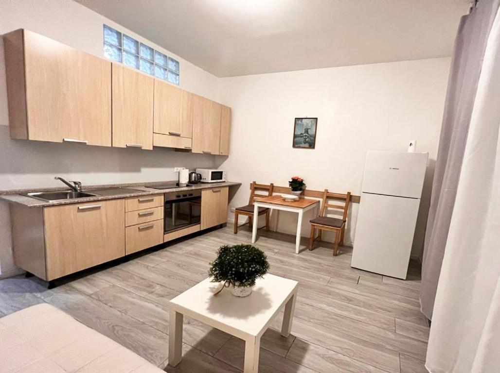 Savona Magnifico Sole Mare 150 M Wifi Climatcontrol Apartamento Exterior foto